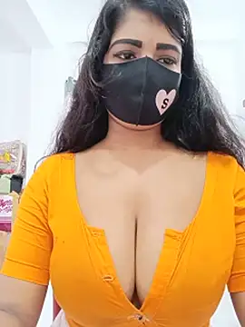 nodi- (F teen) - #bangladeshi #big-ass #big-ass-big-tits #big-ass-doggy-style #big-ass-indian #big-ass-teens #big-nipples #big-tits #big-tits-doggy-style #big-tits-indian #big-tits-teens #black-hair #black-hair-teens #cam2cam #cheapest-privates #cheapest-privates-indian #cheapest-privates-teens #dirty-talk #doggy-style #facial #fingering #fingering-indian #fingering-teens #indian #indian-teens #long-hair #masturbation #masturbation-teens #medium #mobile #mobile-teens #oil-show #recordable-publics #sexting #shower #small-audience #small-tits #small-tits-indian #small-tits-teens #student #teens