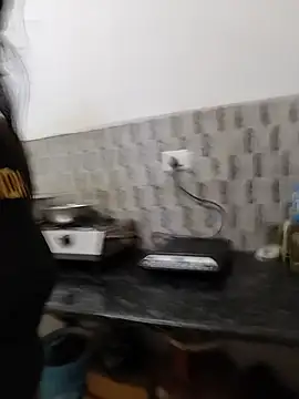 priya_26 (F young) - Boobs show