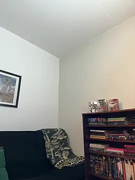AlekBlake_