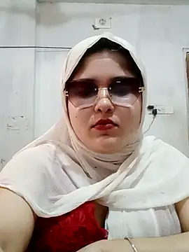 nusrat-n (F young) - Full nude