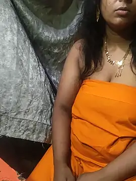 hot-rimi01 (F milf) - New phone