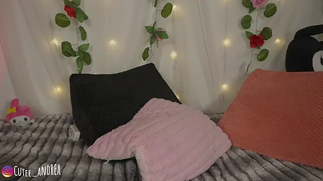 cutee_andrea (F teen) - #ahegao #black-hair #black-hair-teens #cam2cam #colombian #colombian-petite #colombian-teens #deluxe-cam2cam #erotic-dance #fingering #fingering-latin #fingering-teens #foot-fetish #foot-fetish-teens #hd #interactive-toys #interactive-toys-teens #latin #latin-foot-fetish #latin-teens #lovense #middle-priced-privates #middle-priced-privates-latin #middle-priced-privates-teens #oil-show #petite #petite-latin #petite-teens #piercings #piercings-latin #piercings-teens #recordable-publics #sex-toys #shaven #small-tits #small-tits-latin #small-tits-teens #spanish-speaking #spanking #teens #twerk #twerk-latin #twerk-teens