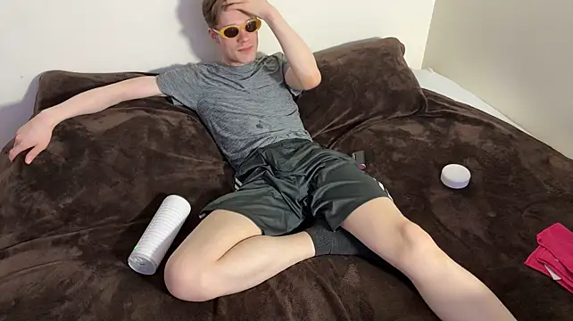 SmoothTwinkVibes