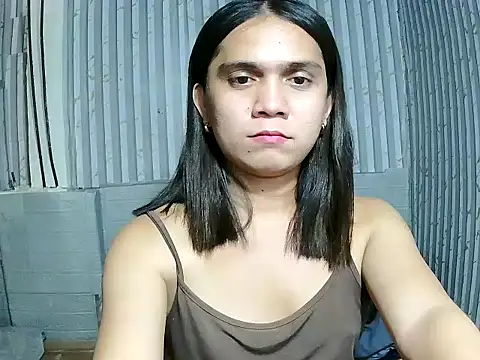 angelfallingforyou447788 (Ask my age) - make me cum with the sound of your tip