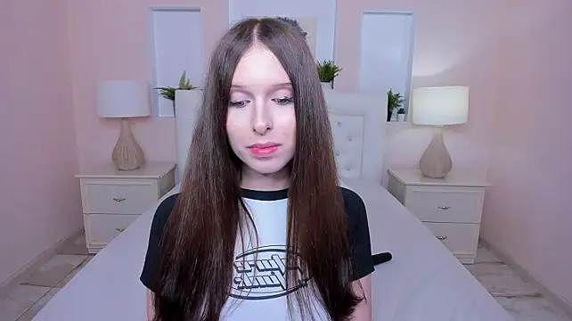 dark_k1tty (T teen) - cum