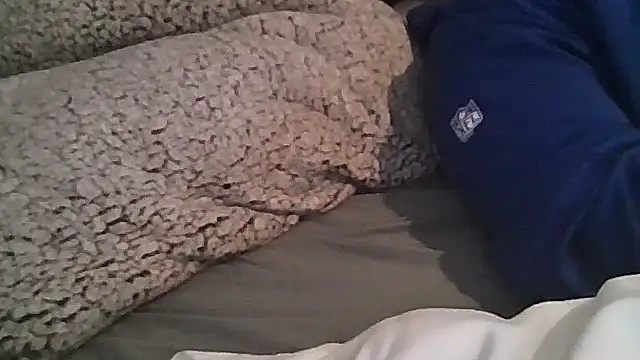 sexybigdick04