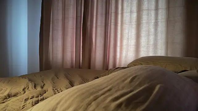 iamyuki (F teen) - #ahegao #asian #asian-foot-fetish #asian-handjob #asian-jerk-off-instruction #asian-teens #big-nipples #blondes #blondes-teens #cam2cam #camel-toe #cock-rating #cosplay #cosplay-teens #cowgirl #deluxe-cam2cam #dildo-or-vibrator #dildo-or-vibrator-teens #dirty-talk #doggy-style #fingering #fingering-asian #fingering-teens #foot-fetish #foot-fetish-teens #handjob #handjob-teens #hd #heels #interactive-toys #interactive-toys-teens #jerk-off-instruction #long-hair #lovense #masturbation #masturbation-teens #middle-priced-privates #middle-priced-privates-asian #middle-priced-privates-teens #mistresses #orgasm #petite #petite-asian #petite-blondes #petite-teens #piercings #piercings-asian #piercings-teens #recordable-privates #recordable-privates-teens #sexting #shower #small-tits #small-tits-asian #small-tits-teens #smoking #student #tattoos #tattoos-asian #tattoos-teens #teens #topless #topless-asian #topless-teens