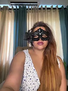 zaralanson (F milf) - #anal #anal-fingering #anal-indian #anal-masturbation #anal-milfs #anal-mixed #best #best-milfs #blowjob #blowjob-milfs #brunettes #brunettes-blowjob #brunettes-milfs #cam2cam #cheap-privates #cheap-privates-best #cheap-privates-indian #cheap-privates-milfs #cheap-privates-mixed #deepthroat #deepthroat-blowjob #deepthroat-milfs #dirty-talk #fingering #fingering-indian #fingering-milfs #fingering-mixed #flashing #hd #indian #indian-milfs #masturbation #medium #milfs #mixed #mixed-milfs #mobile #mobile-milfs #moderately-priced-cam2cam #oil-show #orgasm #orgasm-milfs #role-play #role-play-milfs #sexting #srilankan