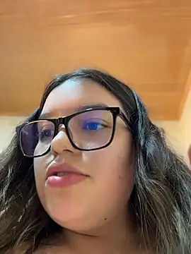 Aphrill live sex cam