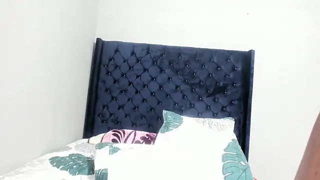 conniesmall24 (F teen) - #affordable-cam2cam #african #best #best-teens #big-ass #big-ass-big-tits #big-ass-doggy-style #big-ass-ebony #big-ass-teens #big-tits #big-tits-blowjob #big-tits-brunettes #big-tits-deepthroat #big-tits-doggy-style #big-tits-ebony #big-tits-teens #blowjob #blowjob-teens #brunettes #brunettes-blowjob #brunettes-teens #cam2cam #cheapest-privates #cheapest-privates-best #cheapest-privates-ebony #cheapest-privates-teens #curvy #curvy-ebony #curvy-teens #deepthroat #deepthroat-blowjob #deepthroat-teens #dirty-talk #doggy-style #ebony #ebony-blowjob #ebony-deepthroat #ebony-doggy-style #ebony-teens #fingering #fingering-ebony #fingering-teens #gagging #hd #heels #interactive-toys #interactive-toys-teens #lesbians #lovense #nipple-toys #oil-show #recordable-privates #recordable-privates-teens #recordable-publics #sex-toys #sexting #south-african #squirt #squirt-ebony #squirt-teens #striptease #striptease-ebony #striptease-teens #teens #twerk #twerk-ebony #twerk-teens