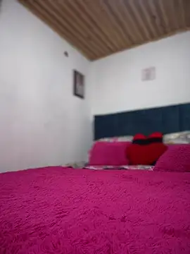 nicolle__12 (T young) - help me cum 🥵💦🔞