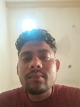 ProperCoach18 live sex cam