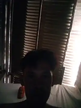 hot-asianbabyboy (M young) - Cum cum for public horny