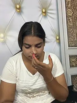 aayra_joshi (F teen) - Unique Show Here