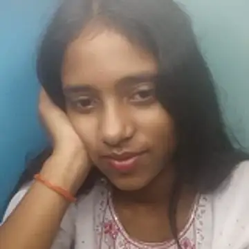 divya_sharma14 (F teen) - #ahegao #anal #anal-indian #anal-petite #anal-teens #brunettes #brunettes-petite #brunettes-teens #cock-rating #hindi #indian #indian-teens #long-hair #medium-hair #mobile #mobile-teens #new #new-brunettes #new-indian #new-mobile #new-petite #new-teens #petite #petite-indian #petite-teens #recordable-publics #teens