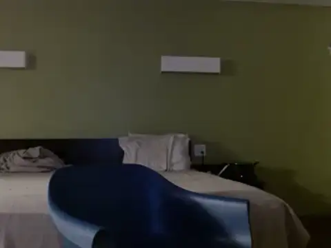 numba1dad_ (Ask my age) - #american #ass-to-mouth #brunettes #cam2cam #cei #cheap-privates #cock-rating #daddies #handjob #muscular #small-audience #straight #striptease #white #yoga
