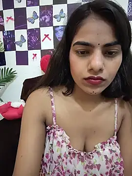 alisha_babyy (F teen) - #anal #anal-doggy-style #anal-fingering #anal-indian #anal-petite #anal-teens #big-ass #big-ass-anal #big-ass-doggy-style #big-ass-indian #big-ass-teens #big-nipples #black-hair #black-hair-teens #blowjob #blowjob-teens #cheapest-privates #cheapest-privates-indian #cheapest-privates-teens #cock-rating #dirty-talk #doggy-style #fingering #fingering-indian #fingering-teens #flashing #gape #hairy #hairy-armpits #hairy-teens #hd #hindi #indian #indian-teens #long-hair #mobile #mobile-teens #orgasm #petite #petite-indian #petite-teens #romantic #romantic-indian #romantic-teens #sexting #teens