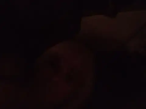 dustbunny64 (Ask my age) - Help me reach my goal to get naked