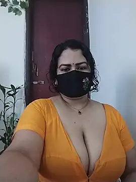 star--girl (F milf) - #bangladeshi #bengali #best #best-milfs #big-ass #big-ass-big-tits #big-ass-doggy-style #big-ass-indian #big-ass-milfs #big-nipples #big-nipples-milfs #big-tits #big-tits-doggy-style #big-tits-indian #big-tits-milfs #black-hair #black-hair-milfs #cheapest-privates #cheapest-privates-best #cheapest-privates-indian #cheapest-privates-milfs #cowgirl #dirty-talk #doggy-style #fingering #fingering-indian #fingering-milfs #high-priced-spy #indian #indian-milfs #long-hair #massage #masturbation #medium #milfs #mobile #mobile-milfs #oil-show #recordable-publics #romantic #romantic-indian #romantic-milfs #sexting #shower #spy #spy-best #spy-black-hair #spy-indian #spy-milfs #squirt #squirt-indian #squirt-milfs
