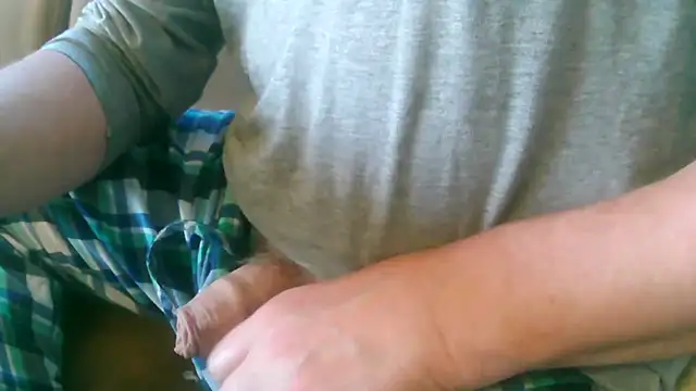 buggemann (M grandpa) - #balds #bisexuals #cam2cam #cheapest-privates #cumshot #ejaculation #european #finnish #grandpas #hd #masturbation #medium #nipple-toys #nordic #norwegian #scandinavian #striptease #white