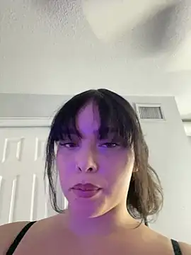 marie_26 (F young) - Suck Dildo