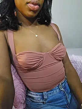 im_camila__ (F young) - ❤️‍🔥Orgasmo Squirt💦1