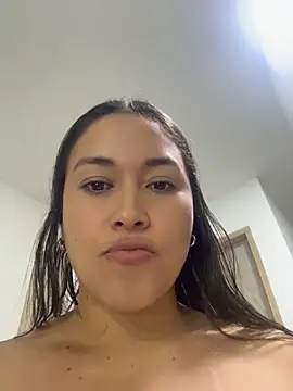tatiana123_ (F young) - Deep throat