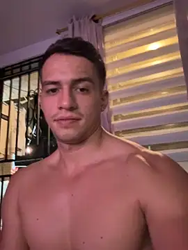 Jamess_White