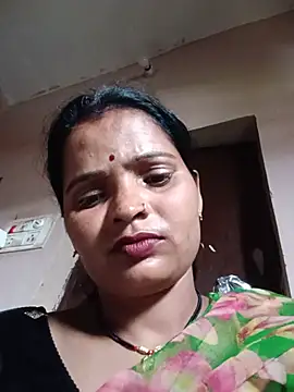divya_hot88 (F young) - मेरी लाइफ में🥰 आपका  सभी का 😘स्वागत है