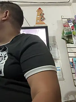fercho25rv (Ask my age) - #big #blowjob #brunettes #cam2cam #cumshot #ejaculation #handjob #hd #kissing #latin #massage #masturbation #mexican #middle-priced-privates #mobile #orgasm #outdoor #penis-ring #role-play #shower #small-audience #spanish-speaking #straight