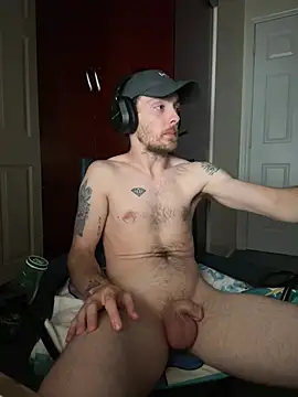 Cummking51