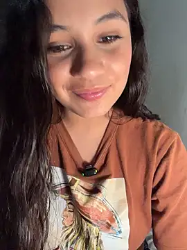 colochita01 (F teen) - #anal #anal-creampie #anal-doggy-style #anal-fingering #anal-latin #anal-masturbation #anal-teens #anal-toys #blowjob #blowjob-teens #brunettes #brunettes-blowjob #brunettes-teens #cam2cam #creampie #creampie-teens #dildo-or-vibrator #dildo-or-vibrator-anal #dildo-or-vibrator-double-penetration #dildo-or-vibrator-teens #doggy-style #doggy-style-creampie #double-penetration #fingering #fingering-latin #fingering-teens #footjob #hairy-armpits #hd #interactive-toys #interactive-toys-teens #latin #latin-blowjob #latin-creampie #latin-doggy-style #latin-masturbation #latin-teens #long-hair #lovense #masturbation #masturbation-teens #medium #mexican #mobile #mobile-teens #moderately-priced-cam2cam #oil-show #outdoor #recordable-publics #sex-toys #shaven #spanish-speaking #squirt #squirt-latin #squirt-teens #teens #topless #topless-latin #topless-teens