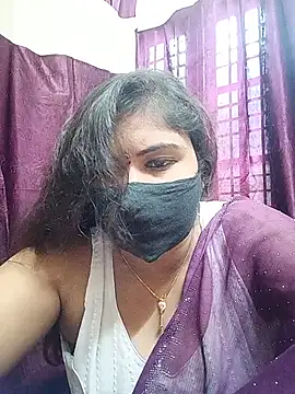 telugu_pellam143 (F young) - #affordable-cam2cam #anal #anal-fingering #anal-indian #anal-young #best #best-young #big-nipples #black-hair #black-hair-young #cam2cam #cheapest-privates #cheapest-privates-best #cheapest-privates-indian #cheapest-privates-young #curvy #curvy-indian #curvy-young #dirty-talk #fingering #fingering-indian #fingering-young #indian #indian-young #mobile #mobile-young #new #new-black-hair #new-cheapest-privates #new-curvy #new-indian #new-mobile #new-young #romantic #romantic-indian #romantic-young #sexting #telugu #young