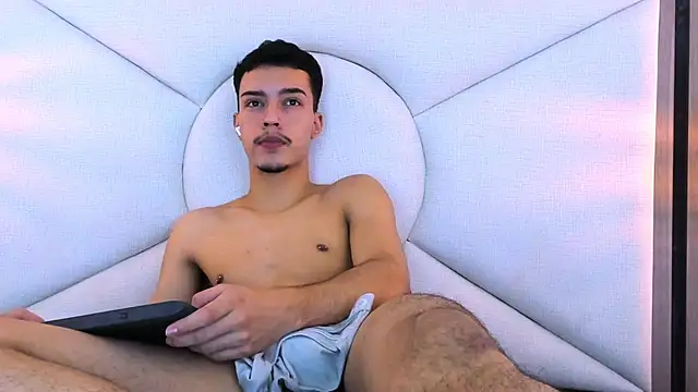 Angel_Klaus