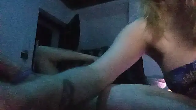 lafinlandese (G milf) - Blowjob  🫦💕 make me wet