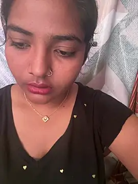 baby_myraaa (F teen) - Heyyy Guyssss How Ru ❤️