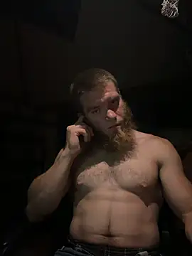 Tonybz0
