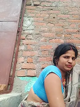 joohi_chawla143 (F young) - I suport me please