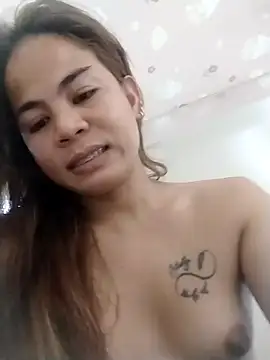 carla_69x (T young) - cum/merry me