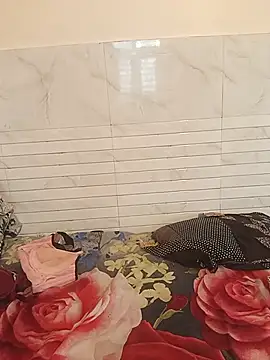 Notty_Bhabhi