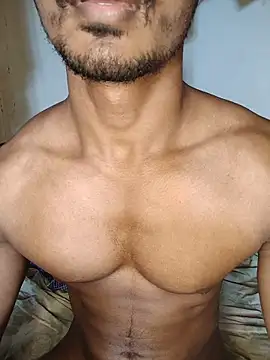 kevin_yours