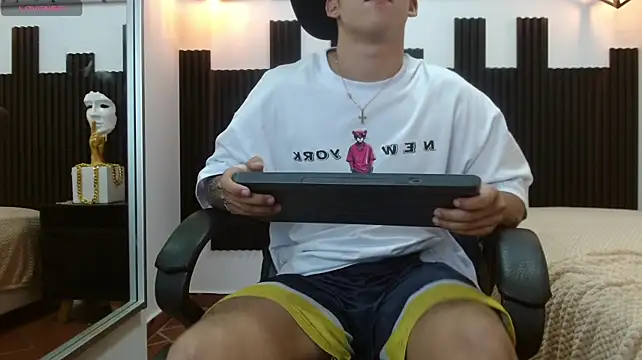 ren_storm