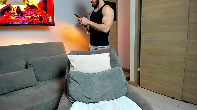 giorgio_leone_1 (M young) - make me hard