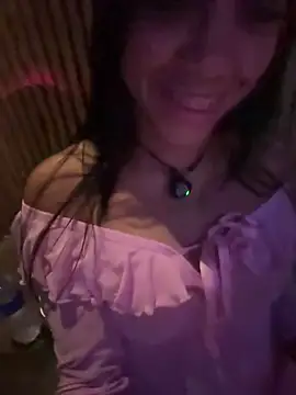helen_vidal2 (F young) - Subirme al tubo de pole dance 💃🏻