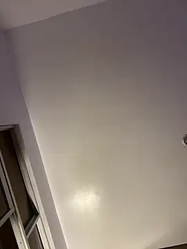 tapesexxx (G milf) - #american #anal #anal-toys #cam2cam #cumshot #dildo-or-vibrator #doggy-style #fingering #hd #middle-priced-privates #mobile #penis-ring #sex-toys #smoking #american #american-milfs #american-petite #anal #anal-doggy-style #anal-fingering #anal-latin #anal-milfs #anal-petite #anal-toys #brunettes #brunettes-milfs #brunettes-petite #cam2cam #cumshot #dildo-or-vibrator #dildo-or-vibrator-anal #dildo-or-vibrator-milfs #doggy-style #fingering #fingering-latin #fingering-milfs #hd #latin #latin-doggy-style #latin-milfs #middle-priced-privates #middle-priced-privates-latin #middle-priced-privates-milfs #milfs #mobile #mobile-milfs #moderately-priced-cam2cam #petite #petite-latin #petite-milfs #sex-toys #small-audience #smoking