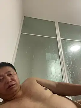 vip889900 (M grandpa) - 1888
