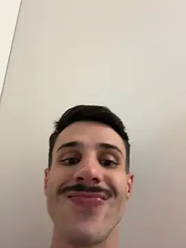 slaamdopee