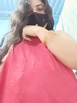 vasundhara-telugu (F milf) - #big-ass #big-ass-big-tits #big-ass-creampie #big-ass-doggy-style #big-ass-indian #big-ass-milfs #big-nipples #big-nipples-milfs #big-tits #big-tits-creampie #big-tits-deepthroat #big-tits-doggy-style #big-tits-hairy #big-tits-indian #big-tits-milfs #black-hair #black-hair-milfs #cam2cam #cheapest-privates #cheapest-privates-indian #cheapest-privates-milfs #creampie #creampie-milfs #cumshot #curvy #curvy-indian #curvy-milfs #deepthroat #deepthroat-milfs #dildo-or-vibrator #dildo-or-vibrator-big-tits #dildo-or-vibrator-deepthroat #dildo-or-vibrator-milfs #dirty-talk #doggy-style #doggy-style-creampie #erotic-dance #facesitting #fingering #fingering-indian #fingering-milfs #flashing #hairy #hairy-armpits #hairy-milfs #hd #indian #indian-milfs #long-hair #massage #masturbation #milfs #mobile #mobile-milfs #most-affordable-cam2cam #new #new-black-hair #new-cheapest-privates #new-curvy #new-indian #new-milfs #new-mobile #nipple-toys #oil-show #pussy-licking #role-play #role-play-milfs #romantic #romantic-indian #romantic-milfs #sex-toys #sexting #shower #squirt #squirt-indian #squirt-milfs #striptease #striptease-indian #striptease-milfs #telugu #topless #topless-indian #topless-milfs