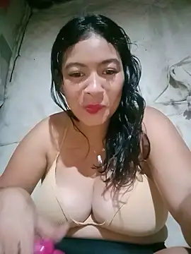 evalunax1 (F young) - #big-ass #big-clit #big-nipples #big-tits #cam2cam #cheap-privates #colombian #doggy-style #erotic-dance #fingering #hairy #housewives #masturbation #mobile #new #oil-show #orgasm #role-play #shaven #spanish-speaking #spanking #squirt #striptease #titty-fuck #trimmed #affordable-cam2cam #big-ass #big-ass-big-tits #big-ass-doggy-style #big-ass-latin #big-ass-young #big-clit #big-nipples #big-tits #big-tits-brunettes #big-tits-doggy-style #big-tits-hairy #big-tits-latin #big-tits-titty-fuck #big-tits-young #brunettes #brunettes-young #cam2cam #cheap-privates #cheap-privates-latin #cheap-privates-young #colombian #colombian-young #doggy-style #erotic-dance #fingering #fingering-latin #fingering-young #hairy #hairy-young #housewives #latin #latin-doggy-style #latin-hairy #latin-masturbation #latin-young #long-hair #masturbation #medium #mobile #mobile-young #new #new-brunettes #new-cheap-privates #new-latin #new-mobile #new-young #oil-show #orgasm #role-play #role-play-young #shaven #short-hair #small-audience #spanish-speaking #spanking #squirt #squirt-latin #squirt-young #striptease #striptease-latin #striptease-young #titty-fuck #trimmed #trimmed-latin #trimmed-young #young