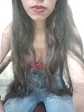 _red_wine__ (F teen) - #black-hair #black-hair-teens #blowjob #blowjob-teens #cam2cam #cheapest-privates #cheapest-privates-indian #cheapest-privates-teens #cock-rating #dirty-talk #doggy-style #erotic-dance #fingering #fingering-indian #fingering-teens #flashing #gape #hairy #hairy-armpits #hairy-teens #hd #hindi #indian #indian-teens #jeans #long-hair #mobile #mobile-teens #most-affordable-cam2cam #new #new-black-hair #new-cheapest-privates #new-indian #new-mobile #new-petite #new-teens #oil-show #orgasm #petite #petite-indian #petite-teens #sexting #small-audience #small-tits #small-tits-indian #small-tits-teens #student #teens